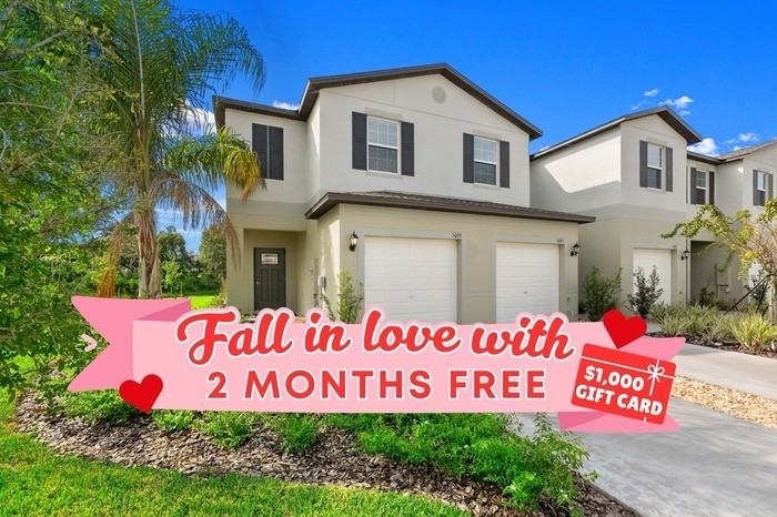 16661 Ancient Mariner Ln