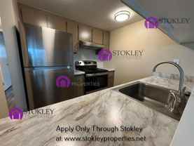 1410 Kenwal Rd #2 - Photo 1 of 1