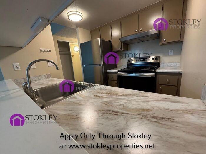 1410 Kenwal Rd #2 - Photo 2 of 18