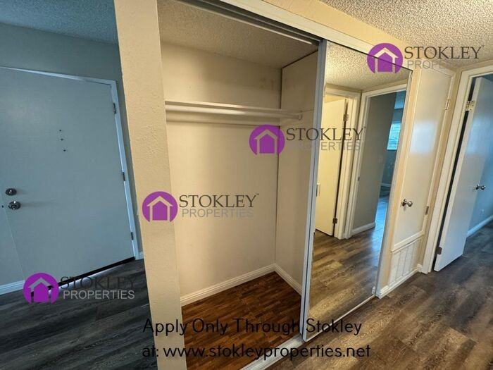 1410 Kenwal Rd #2 - Photo 5 of 18