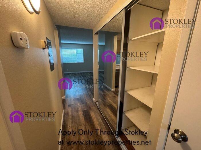 1410 Kenwal Rd #2 - Photo 6 of 18