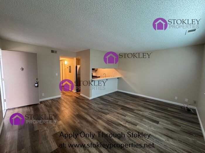 1410 Kenwal Rd #2 - Photo 7 of 18