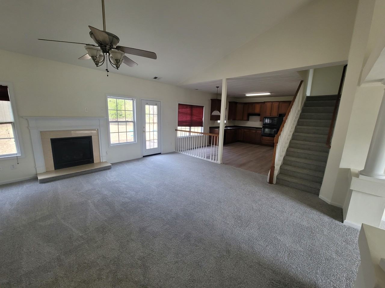 620 Annaka Loop #1 - Photo 3 of 42