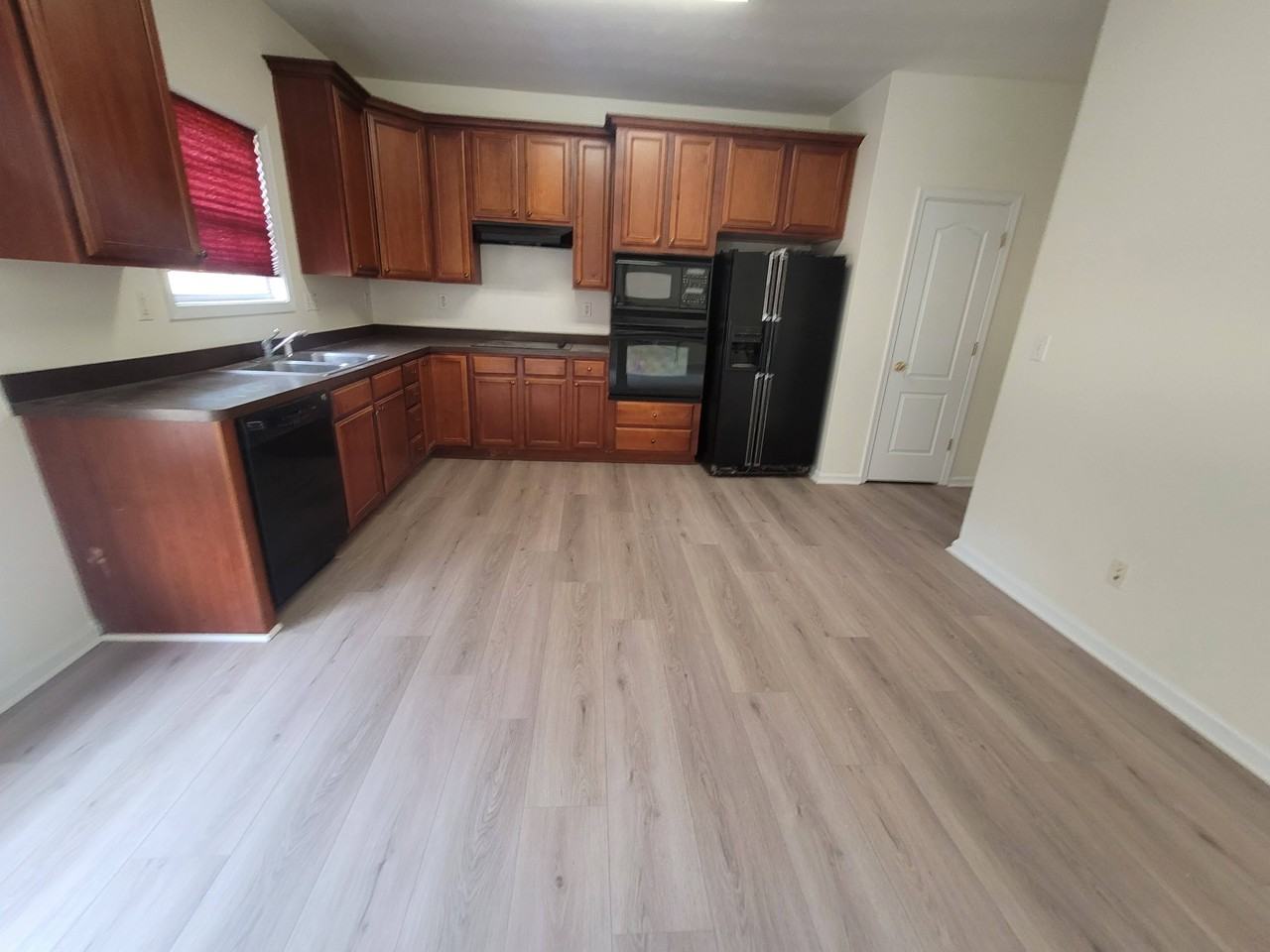 620 Annaka Loop #1 - Photo 4 of 42