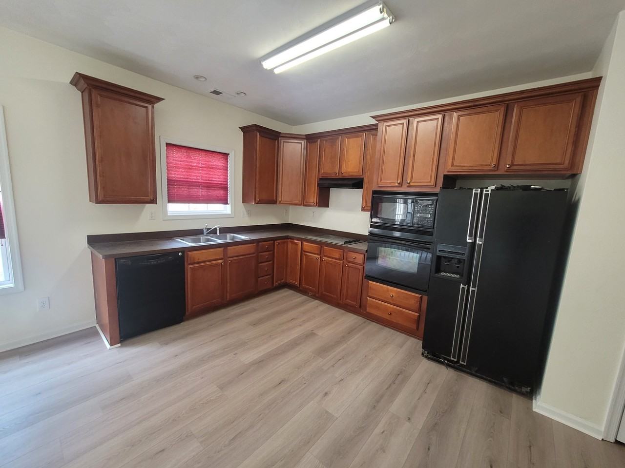 620 Annaka Loop #1 - Photo 5 of 42