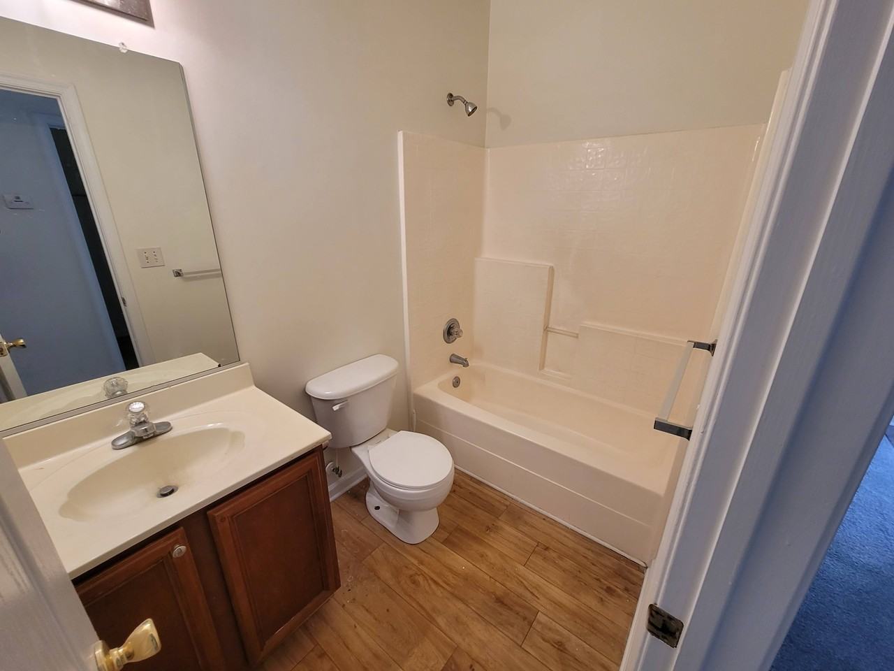 620 Annaka Loop #1 - Photo 6 of 42