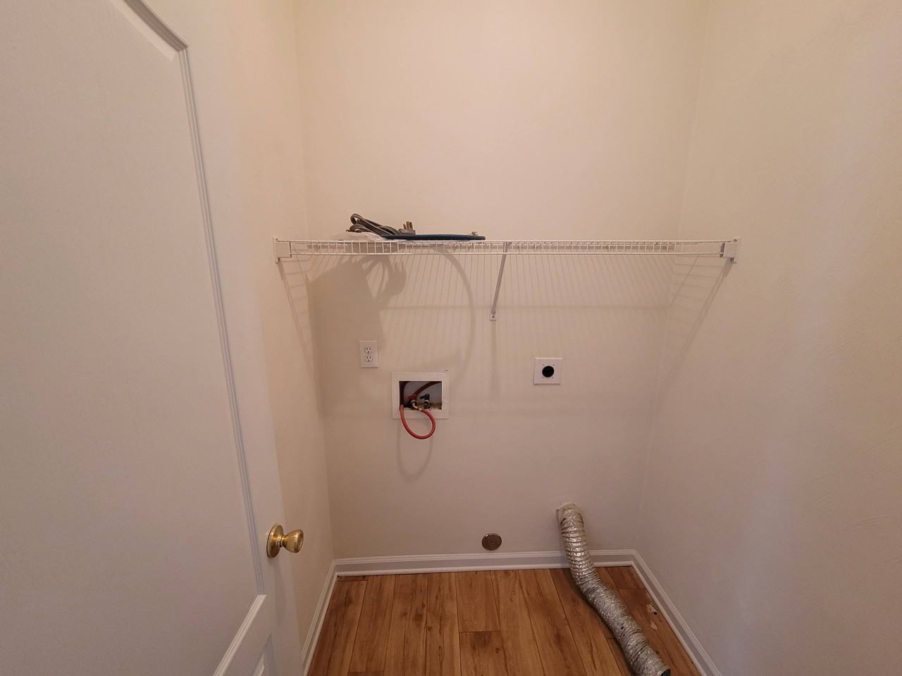 620 Annaka Loop #1 - Photo 7 of 42