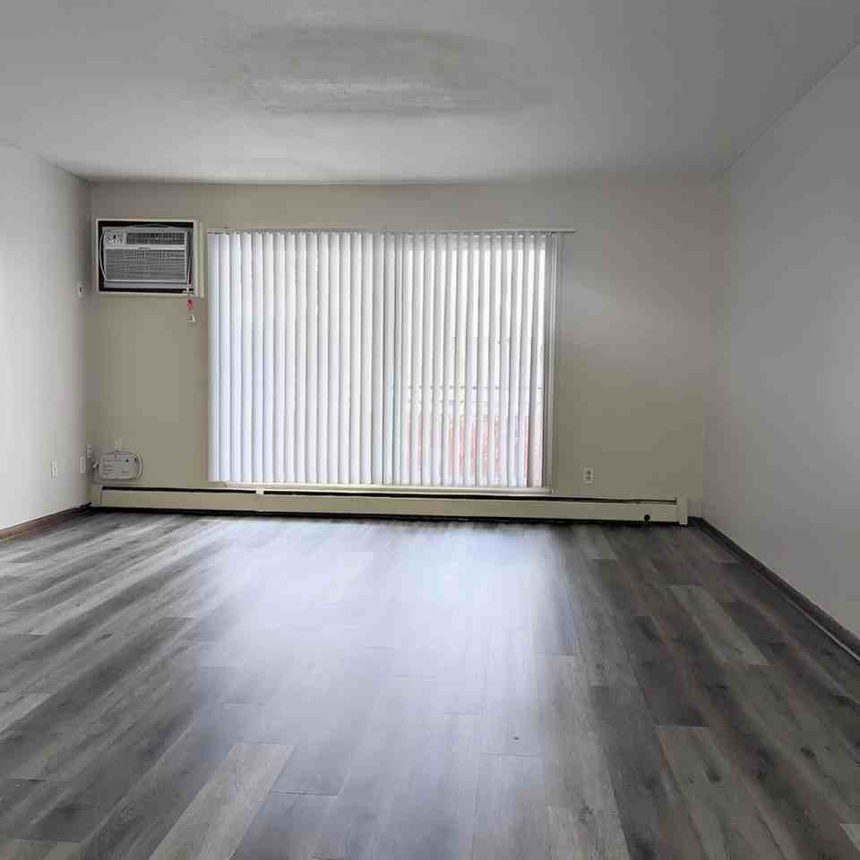 8308 Zane Ave N #8308-208 - Photo 5 of 28