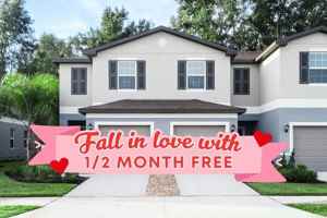 featured image of 38188 Fallstone Way