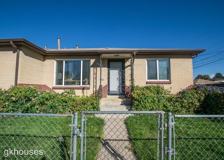 6415 E 36th Ave - Photo 1 of 1