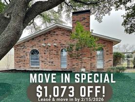 446 Thistle Dr - Photo 1 of 1