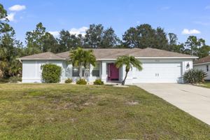 featured image of 1728 Kadashow Ave #1