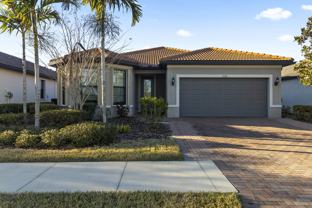 1530 Hyssop Loop #1 - Photo 1 of 1