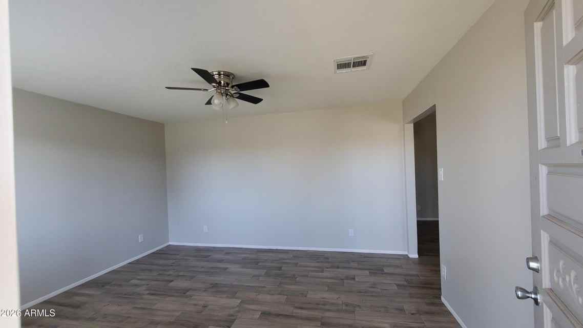 905 N Ocotillo Dr #1 - Photo 2 of 20