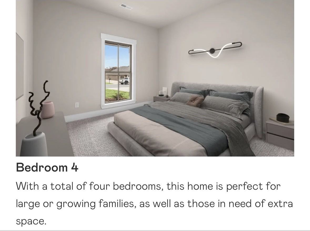 32895 Ansley Drive #1 - Photo 2 of 17