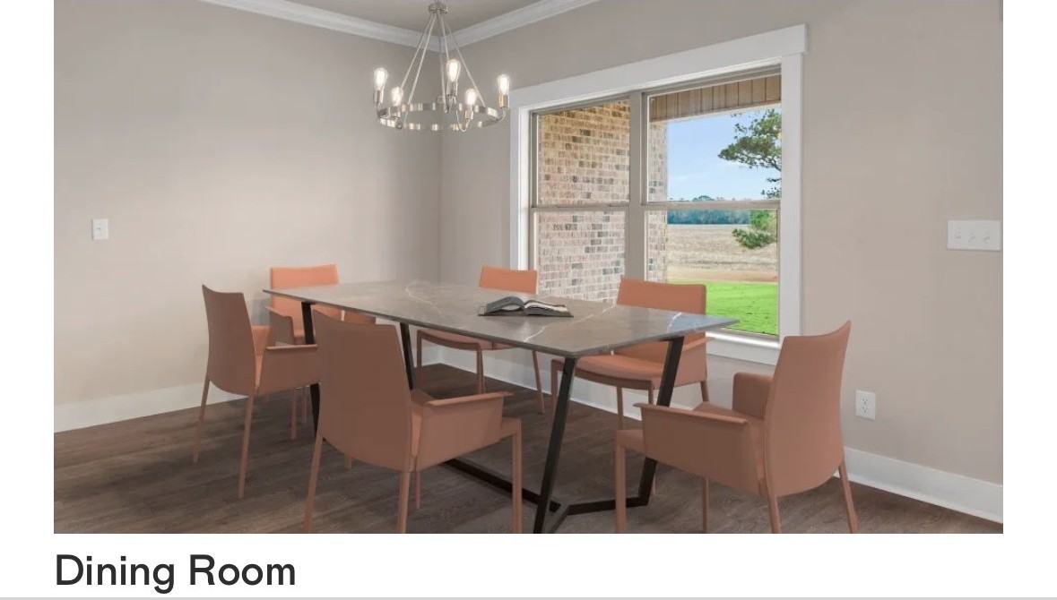 32895 Ansley Drive #1 - Photo 3 of 17