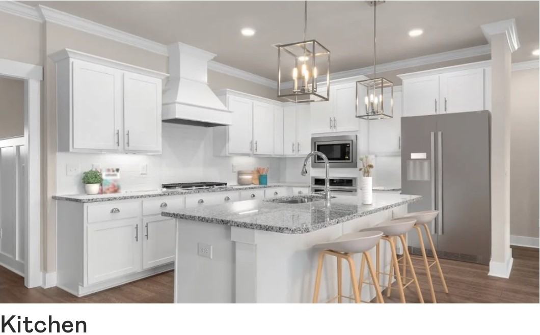 32895 Ansley Drive #1 - Photo 6 of 17