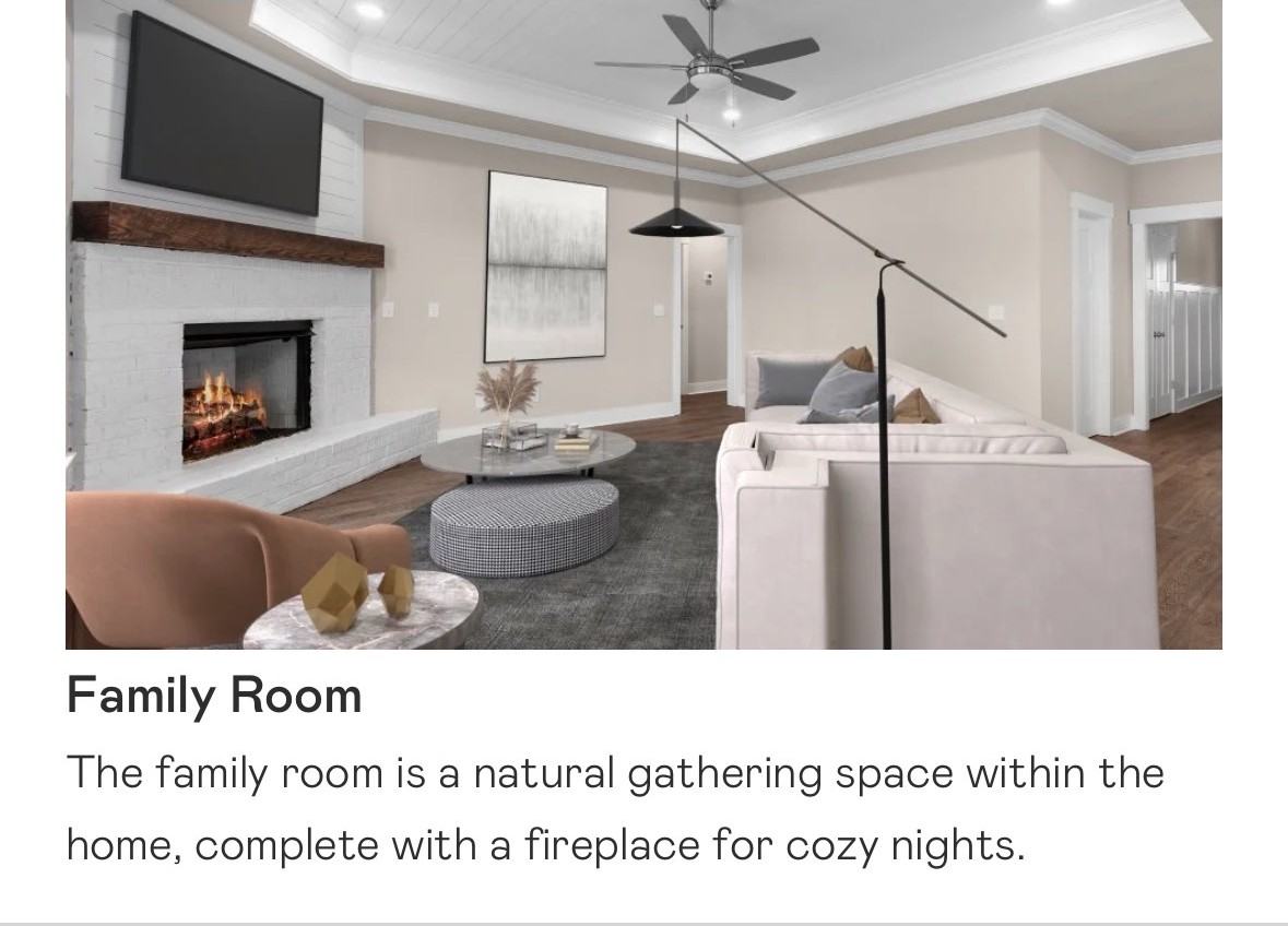 32895 Ansley Drive #1 - Photo 7 of 17