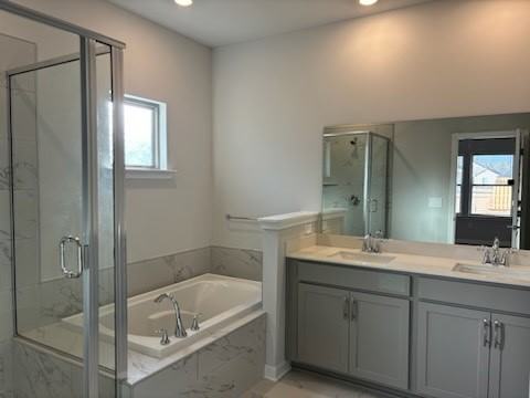 311 Allene Way #1 - Photo 2 of 8