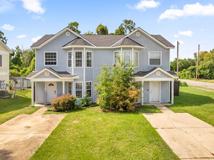 1997 Todd Cv #B - Photo 1 of 1