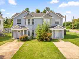 featured image of 1997 Todd Cv #B