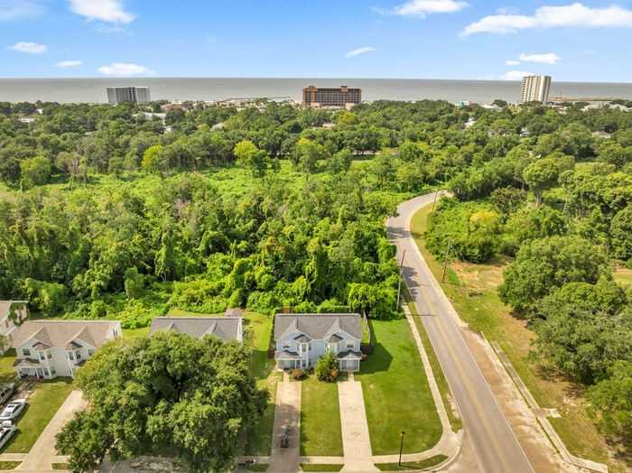 1997 Todd Cv #B - Photo 2 of 28