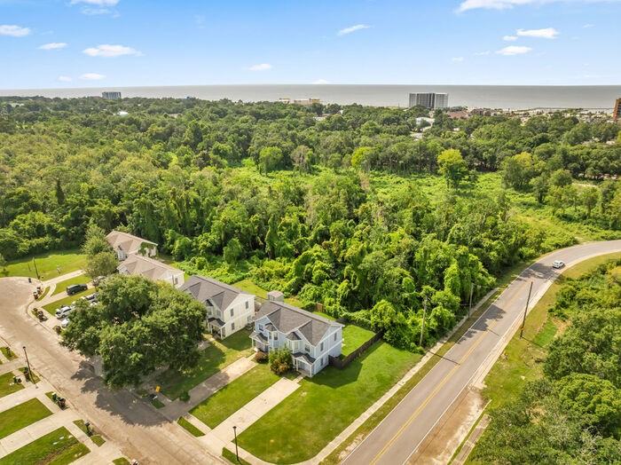 1997 Todd Cv #B - Photo 3 of 28