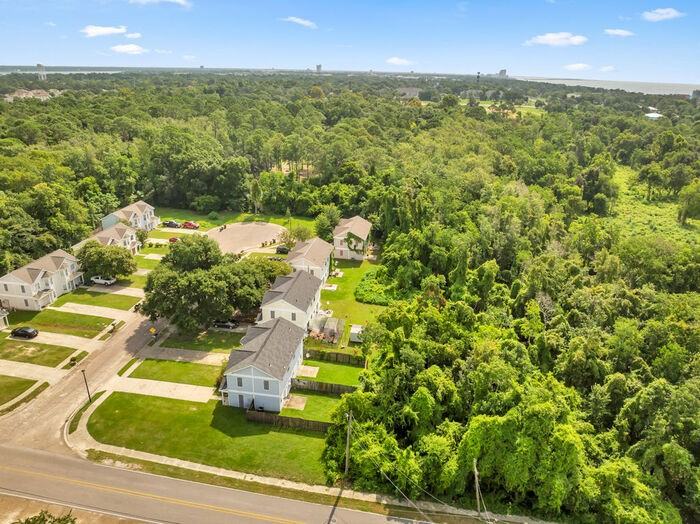 1997 Todd Cv #B - Photo 4 of 28