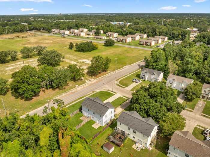 1997 Todd Cv #B - Photo 5 of 28