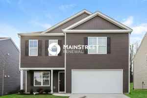 featured image of 9425 River Cane Rd