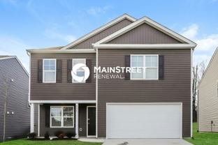 9425 River Cane Rd - Photo 1 of 1