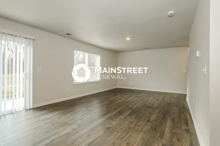 9425 River Cane Rd - Photo 2 of 19