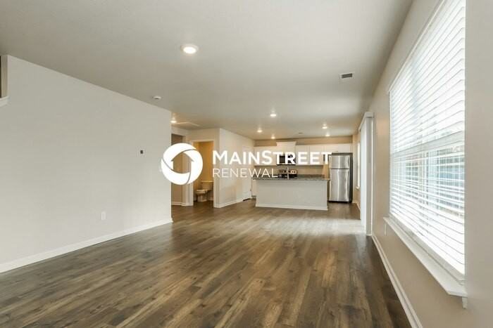 9425 River Cane Rd - Photo 4 of 19