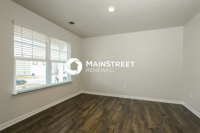 9425 River Cane Rd - Photo 5 of 19