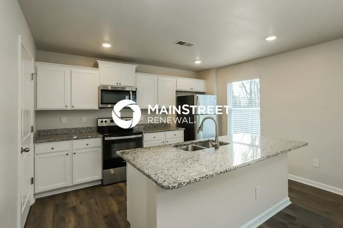 9425 River Cane Rd - Photo 6 of 19