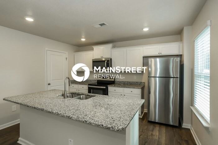 9425 River Cane Rd - Photo 7 of 19