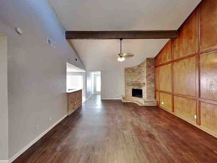 15727 Cascade Point Dr - Photo 4 of 23