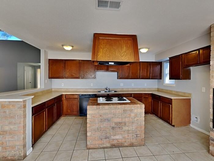 15727 Cascade Point Dr - Photo 7 of 23