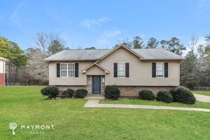 featured image of 694 S Hillcrest Rd