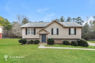 694 S Hillcrest Rd - Photo 1 of 1