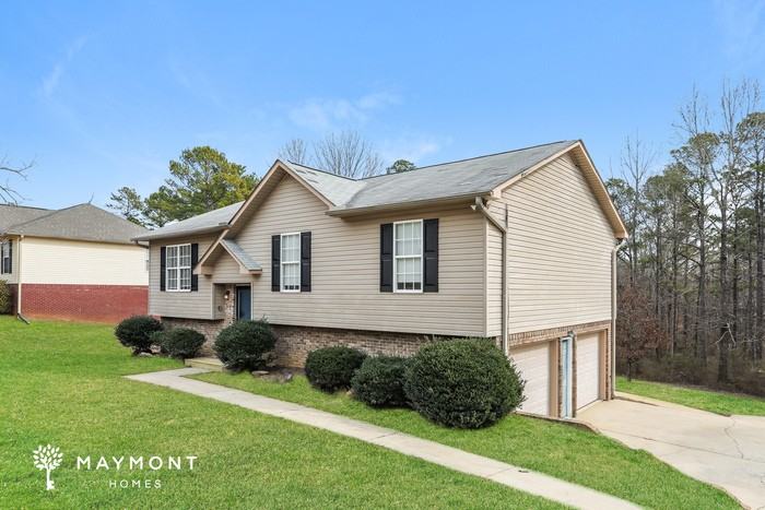 694 S Hillcrest Rd - Photo 5 of 16