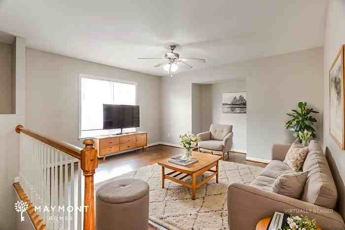 694 S Hillcrest Rd - Photo 7 of 16