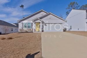 featured image of 2537 Provence Dr Se