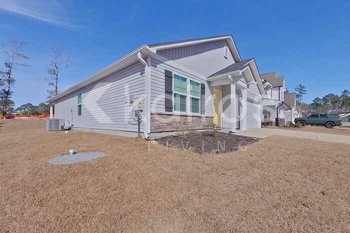 2537 Provence Dr Se - Photo 2 of 27