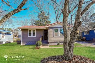 529 Athens Ct - Photo 1 of 1