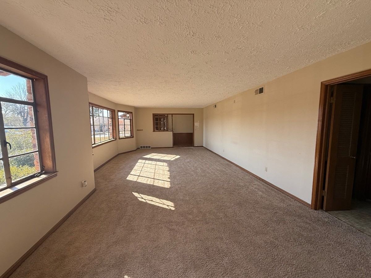 3601 Nw 62nd St #1 - Photo 2 of 31