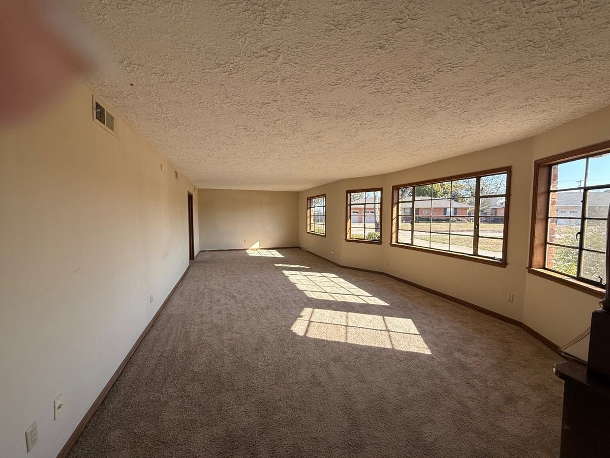 3601 Nw 62nd St #1 - Photo 3 of 31