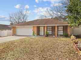 featured image of 1608 Espoir Dr #1