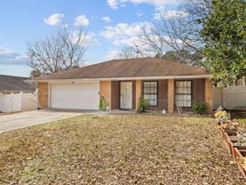 1608 Espoir Dr #1 - Photo 1 of 1