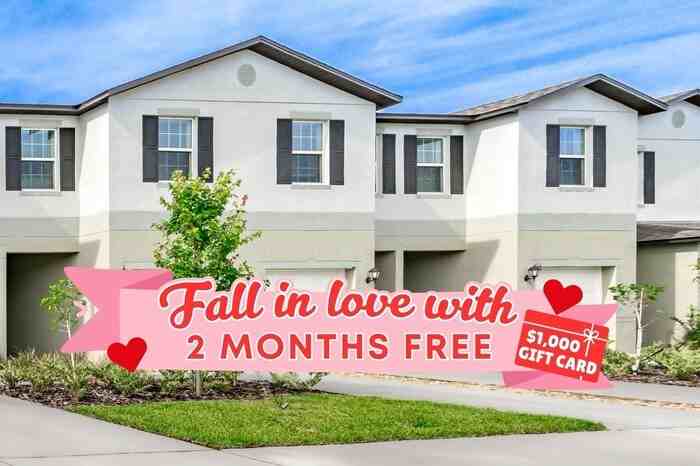 16615 Ancient Mariner Ln